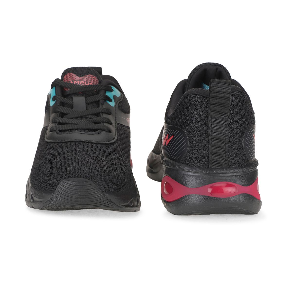 BZees Black Flicker Sneaker Shoe - 10 Wide | Shoes sneakers, Shoes, Work  shoes